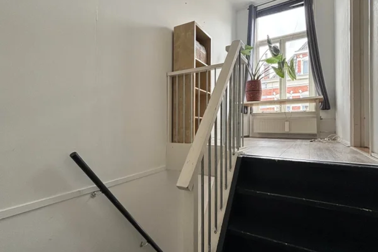 Nieuwe Blekerstraat