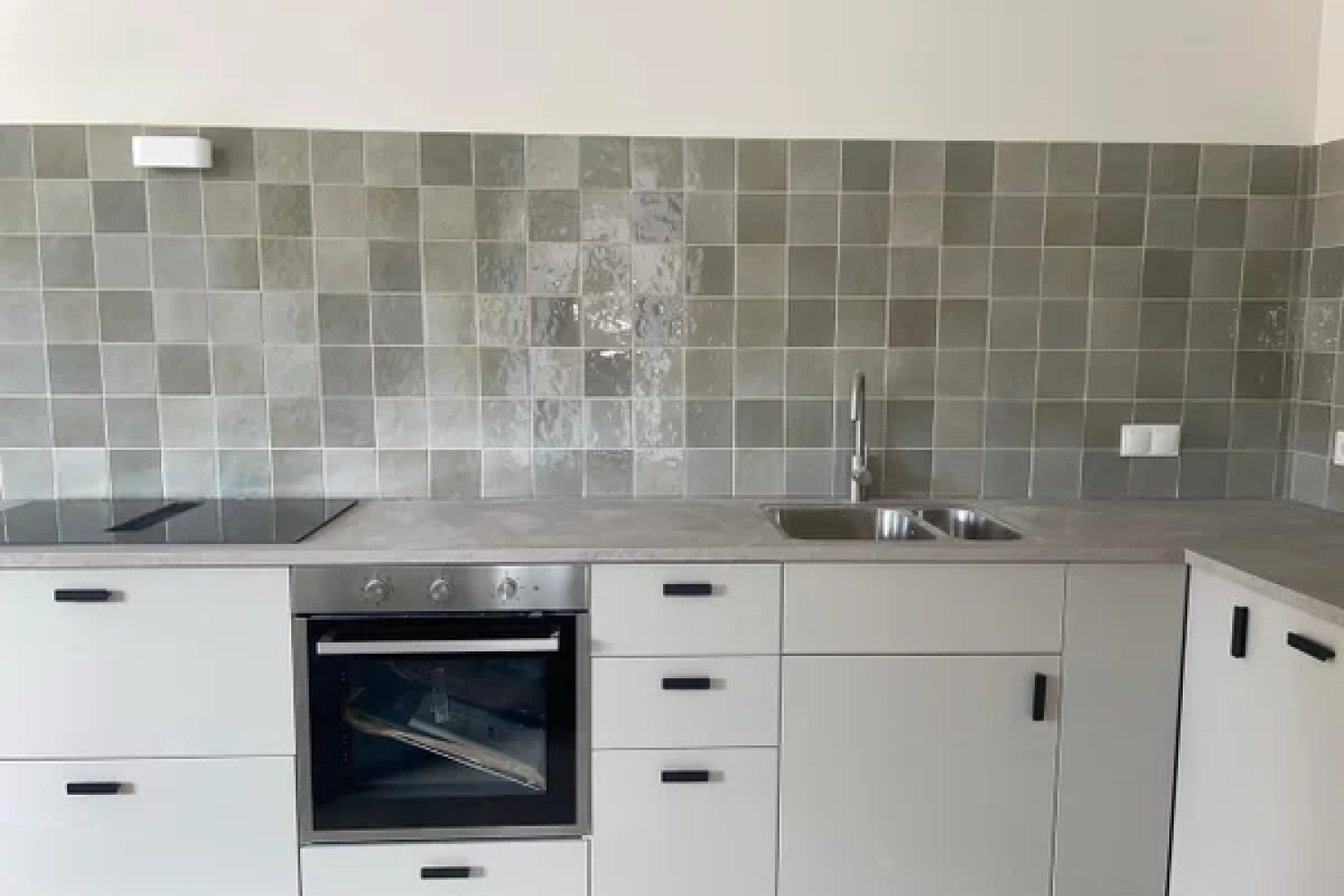 te huur Grootstal, St. Jacobslaan