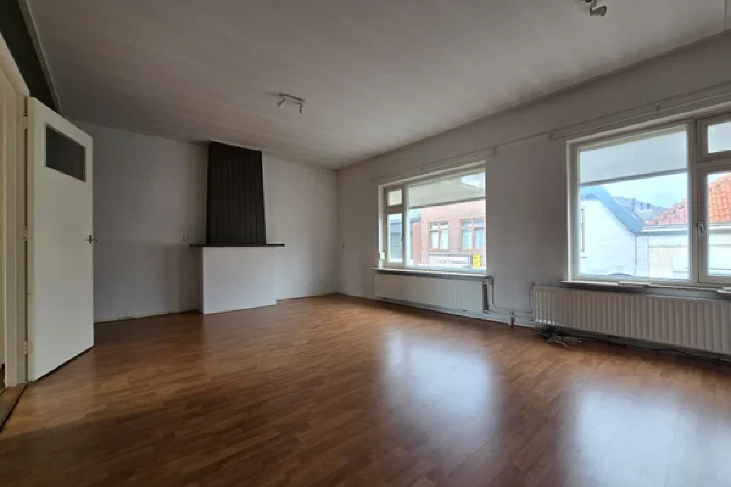 Boxbergerweg