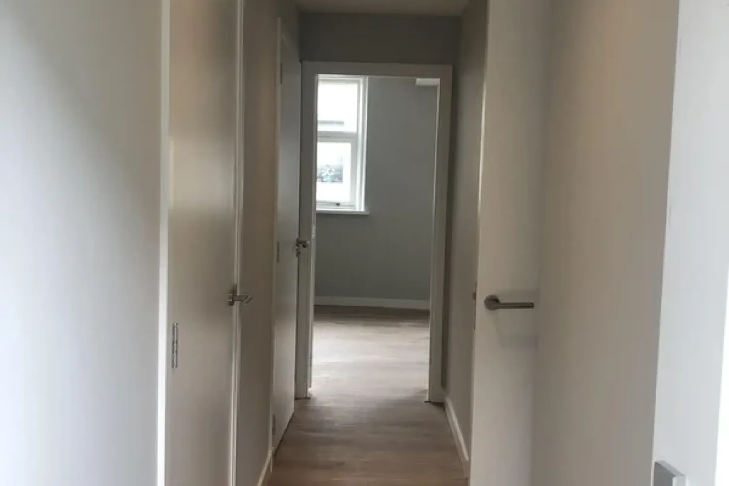 Hoopensteeg