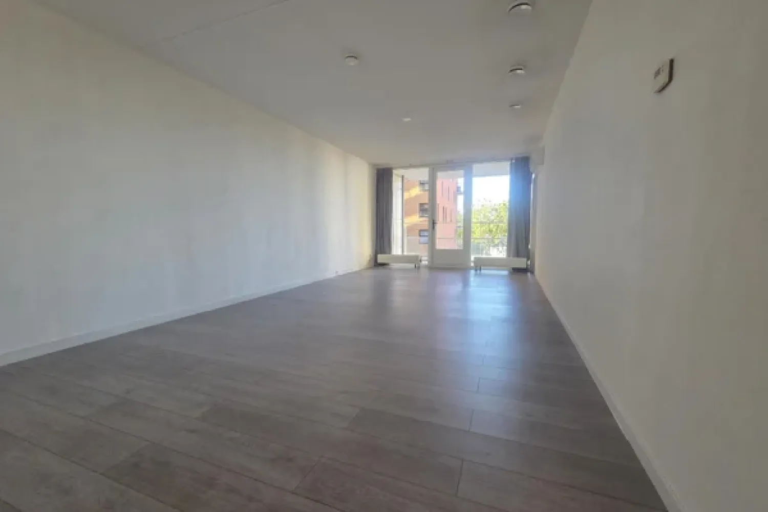 Mercuriuspad