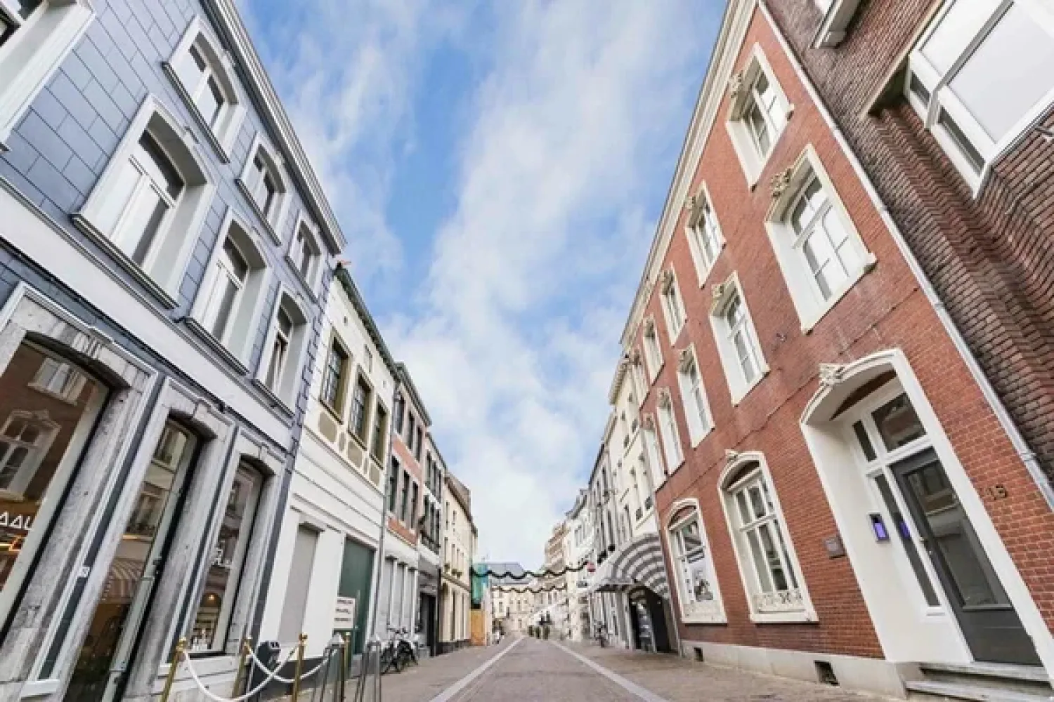 Putstraat