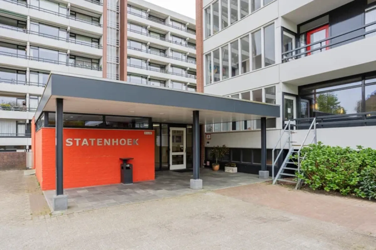 Angelsloërdijk