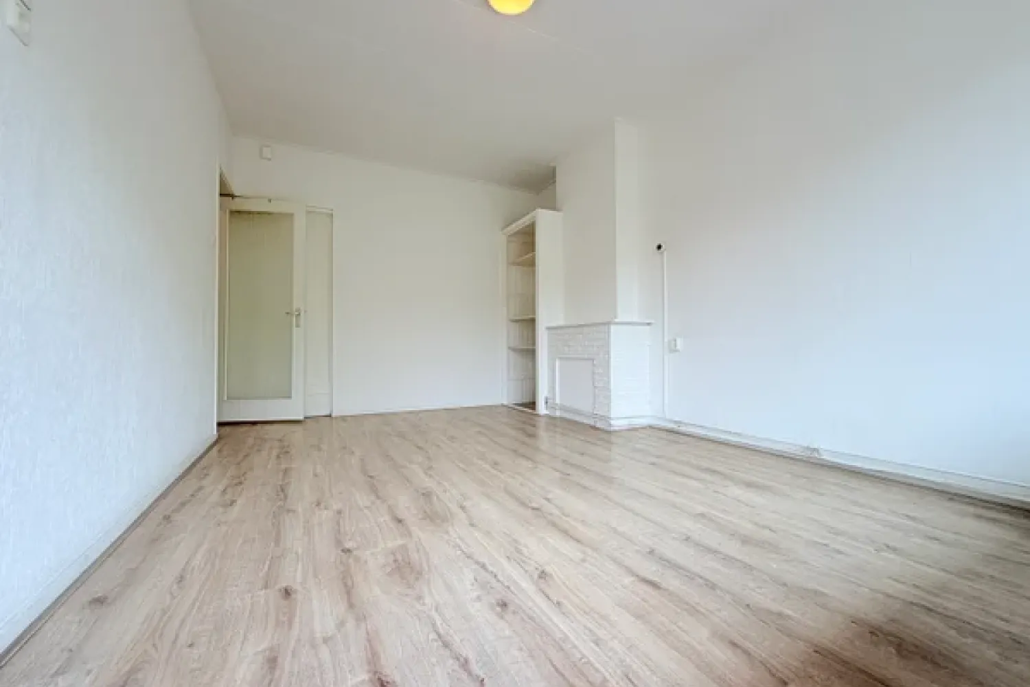 Fazantstraat