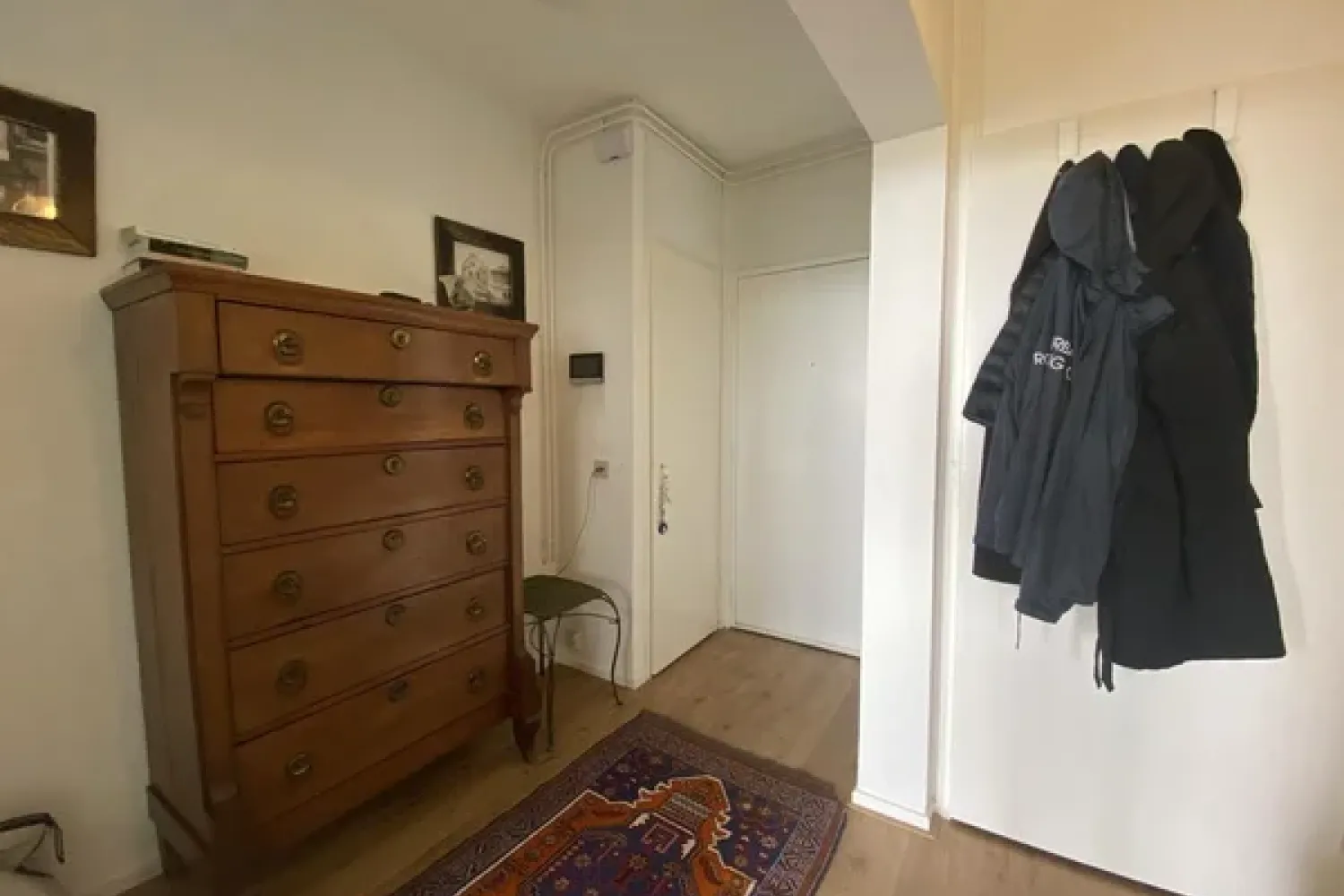 Westelijk Halfrond