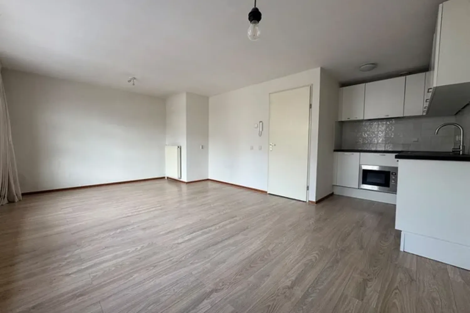 Nieuwe Ebbingestraat