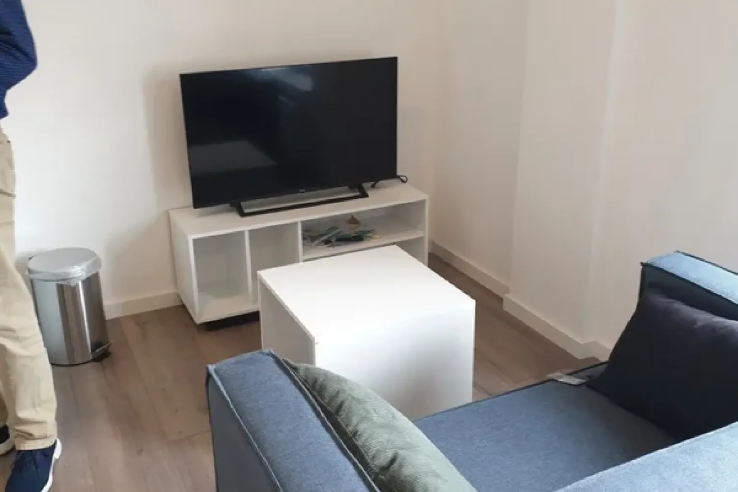 Poirtersstraat 2
