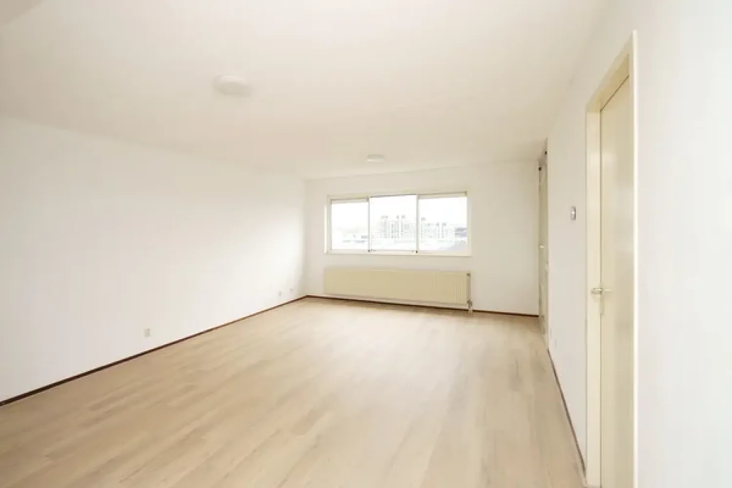 Zuidplein