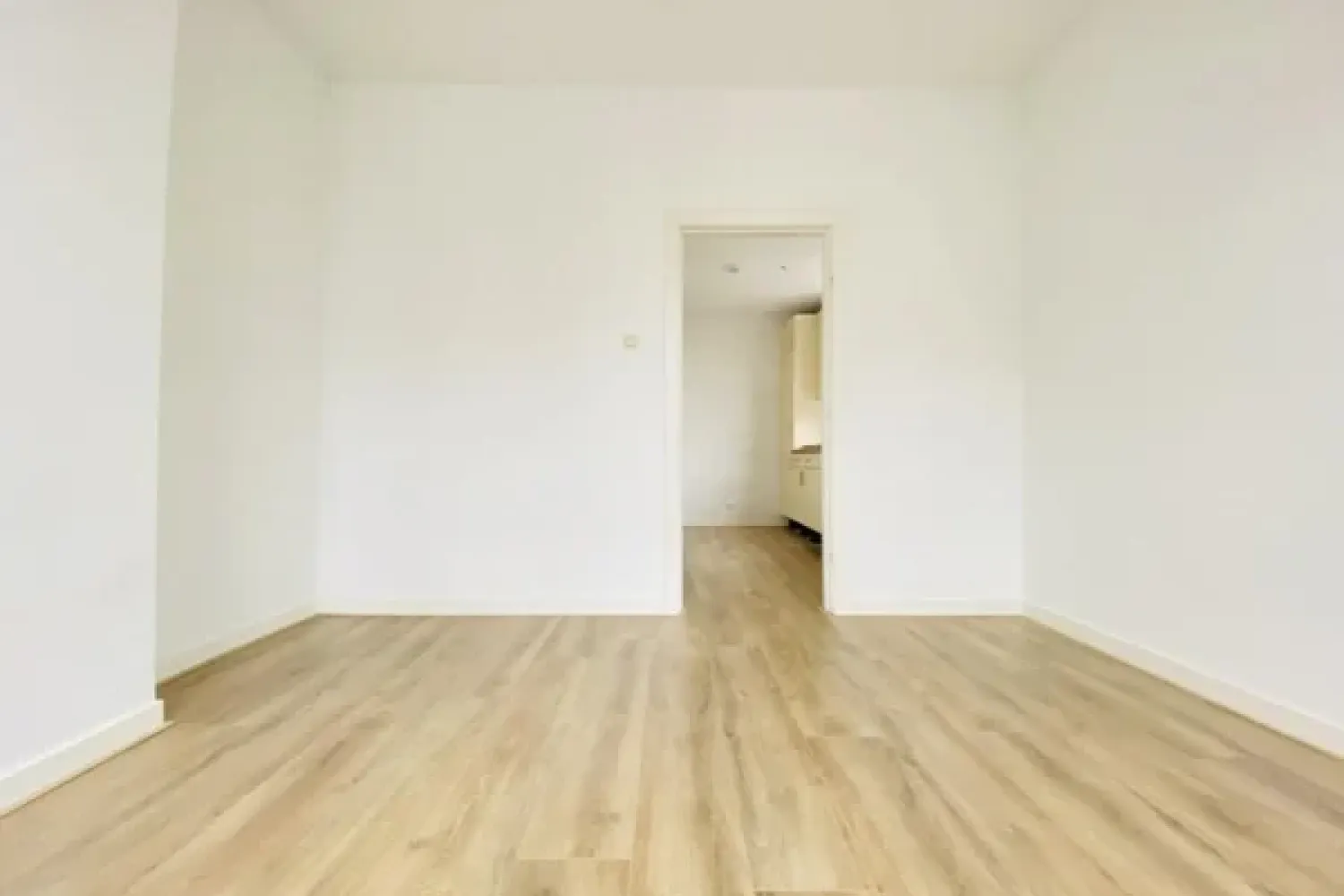 Ampèrestraat