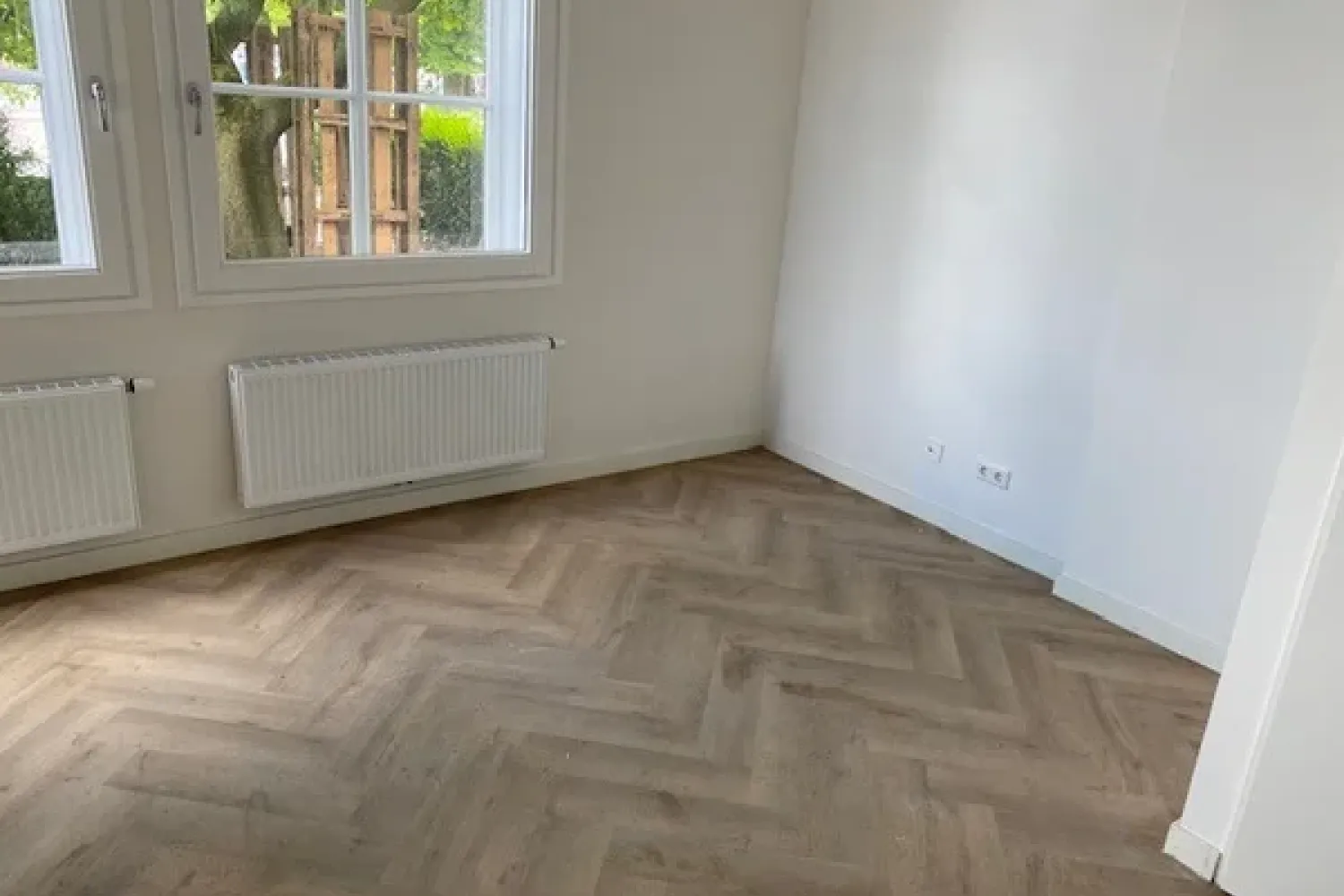 Korvelplein